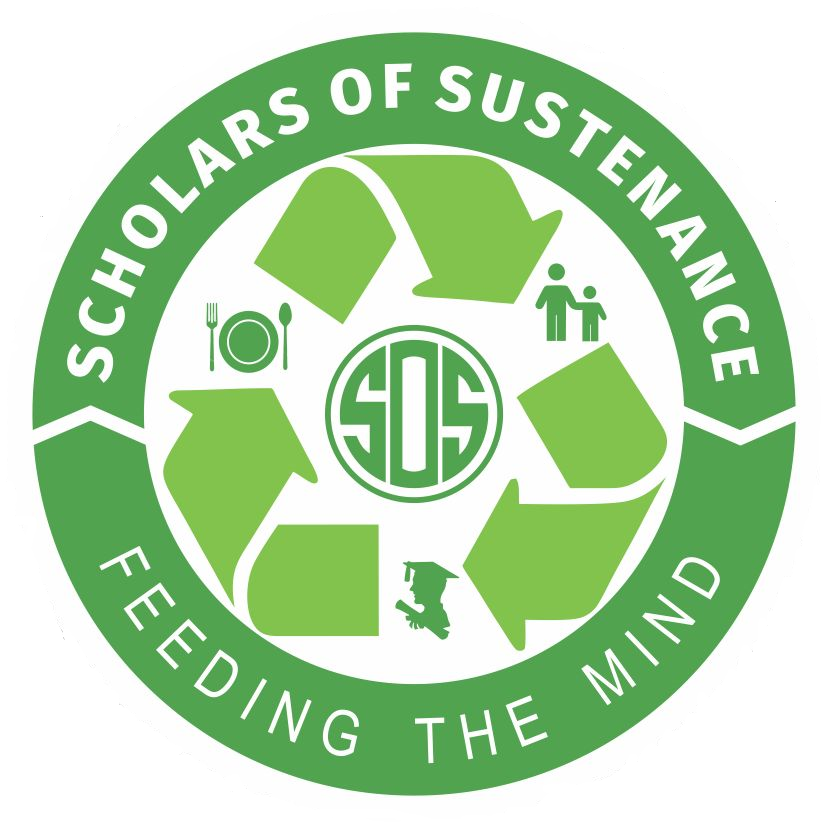 Food Program Coordinator